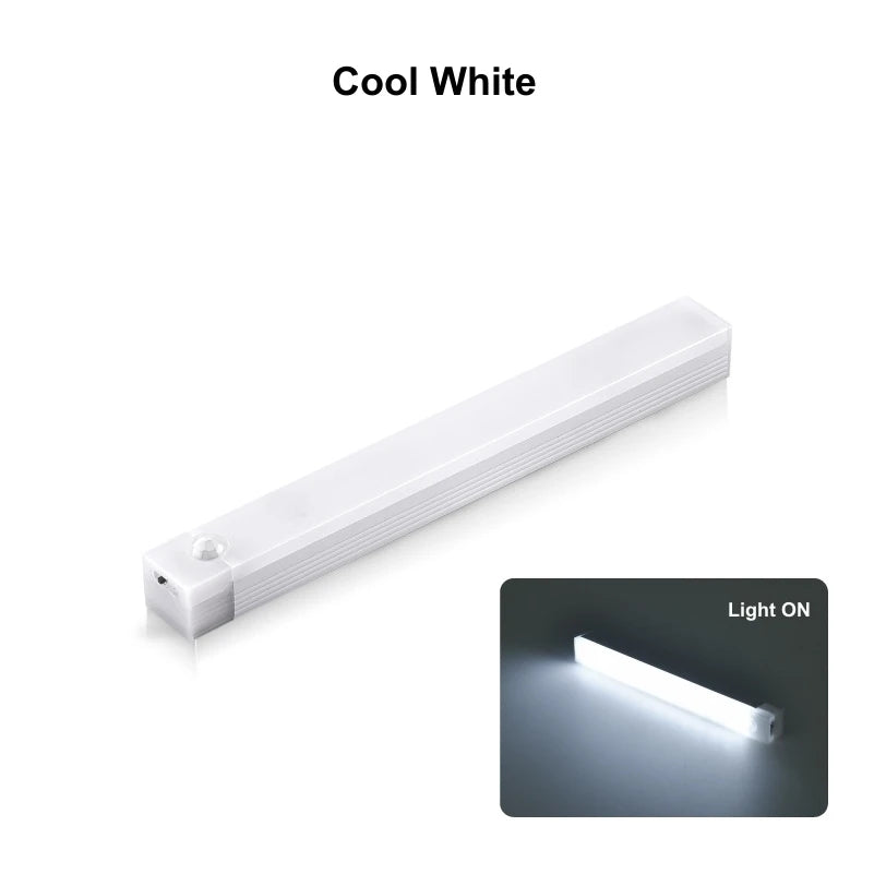 Long Strip Led Bar Lamp