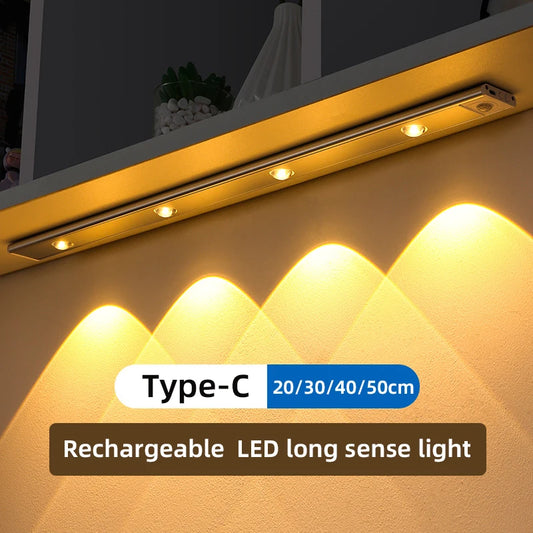 LED Ultra Thin Night Light